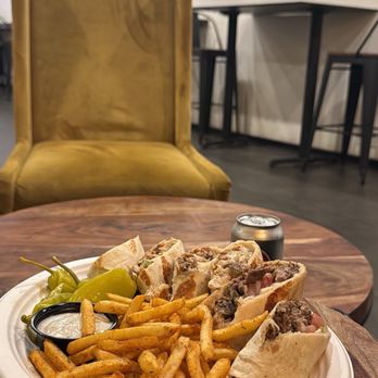 Mr Shawarma - Mr Shawarma Wings - Mediterranean Near Me - San Diego, California Mr Shawarma - Mr Shawarma Wings - Mediterranean Near Me - San Diego, California