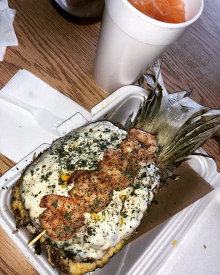 Taste Buddz ATL by null