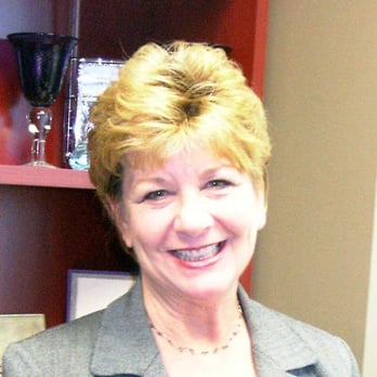 Christine McNabb - Real Estate Services Near Me - Escondido, California Christine McNabb - Real Estate Services Near Me - Escondido, California