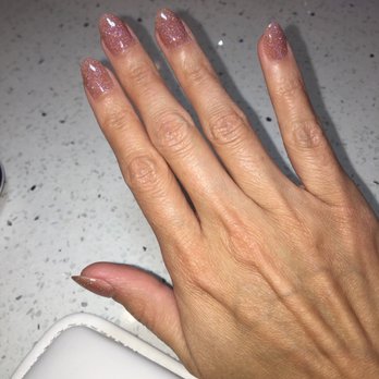 Legacy Nails & Spa - Nail Salons Near Me - Plano, Texas Legacy Nails & Spa - Nail Salons Near Me - Plano, Texas