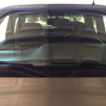 Low Price Auto Glass Specialists - Auto Glass Services Near Me - Fairfield, California