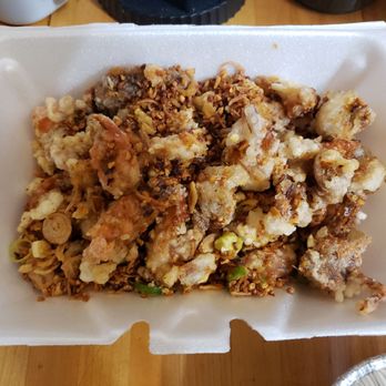 East Ocean Restaurant - Seafood Near Me - Quincy, Massachusetts East Ocean Restaurant - Seafood Near Me - Quincy, Massachusetts