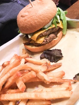 Bobcat Bonnie's by null Bobcat Bonnie's by null