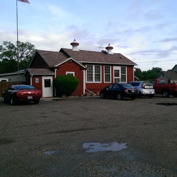 Red School Cafe - Breakfast & Brunch Near Me - Bristol, Wisconsin Red School Cafe - Breakfast & Brunch Near Me - Bristol, Wisconsin