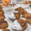 Croissant Gourmet gift card