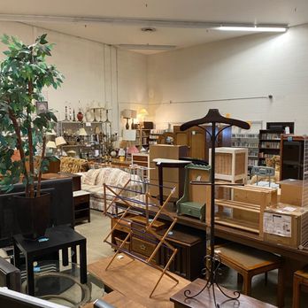 Veterans Association Food Bank - Our furniture room, we always have great furniture - Thrift Stores Near Me - Calgary, Alberta Veterans Association Food Bank - Our furniture room, we always have great furniture - Thrift Stores Near Me - Calgary, Alberta