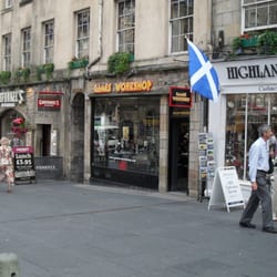 Games Workshop