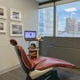 Affinity Family Dental