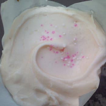 Baked & Wired - Bakeries Near Me - Washington, DC, District of Columbia