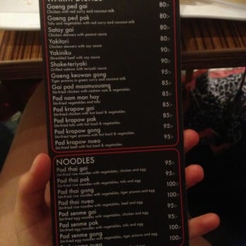 Mama Ye's - Sushi Bars Near Me - Stockholm, Alberta Mama Ye's - Sushi Bars Near Me - Stockholm, Alberta