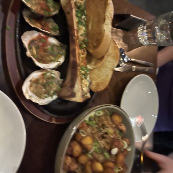 Bar Chuzo - Latin American Near Me - Brooklyn, New York