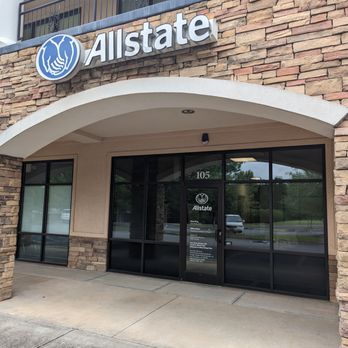 Brian King - Allstate Insurance - Home & Rental Insurance Near Me - Matthews, North Carolina Brian King - Allstate Insurance - Home & Rental Insurance Near Me - Matthews, North Carolina