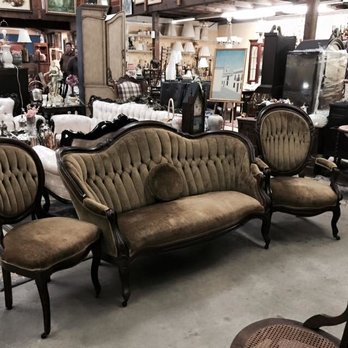 Ageless Emporium - Antiques Near Me - Columbus, New Jersey Ageless Emporium - Antiques Near Me - Columbus, New Jersey