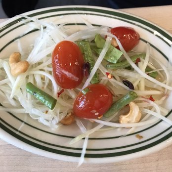 Land - Thai Near Me - New York, New York Land - Thai Near Me - New York, New York