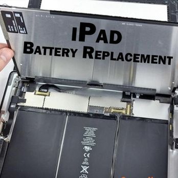Repair junkies - Mobile Phone Repair Near Me - Edgewater, Colorado Repair junkies - Mobile Phone Repair Near Me - Edgewater, Colorado