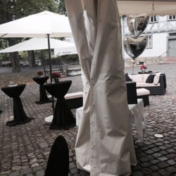 La Piazza