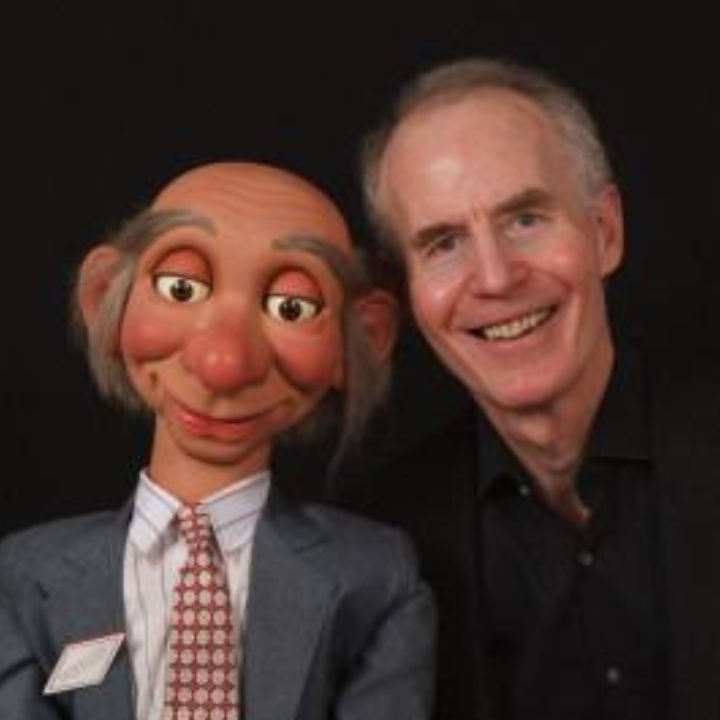 PUPPETS & THINGS ON STRINGS - Updated March 2026 - Denver, Colorado ...