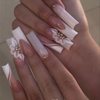 NT Nail Spa - Waxing Near Me - Manteca, California NT Nail Spa - Waxing Near Me - Manteca, California