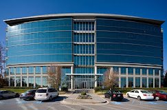 Helping Hands Treatment - grief counselor in Alpharetta, GA