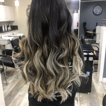 Creative Image Hair & Nail Studio - Nail Salons Near Me - Riverside, California Creative Image Hair & Nail Studio - Nail Salons Near Me - Riverside, California