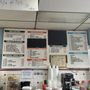 Photo of Trio's Italian Deli