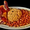 Pio Pio 7 gift card