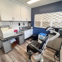 Los Angeles Center for Ear Nose Throat & Allergy