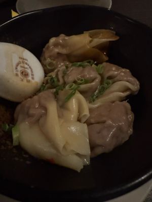 Restaurant Hot Spot by null