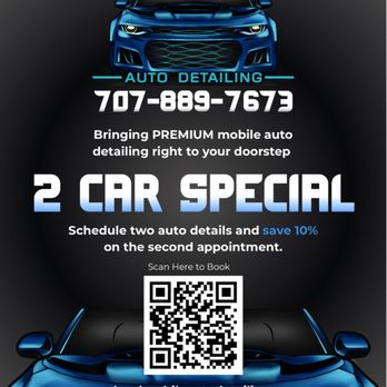 Next level Auto Detailing - Auto Detailing Near Me - Santa Rosa, California Next level Auto Detailing - Auto Detailing Near Me - Santa Rosa, California