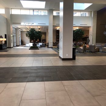 Embassy Suites by Hilton Denton Convention Center - Hotels Near Me - Denton, Texas Embassy Suites by Hilton Denton Convention Center - Hotels Near Me - Denton, Texas