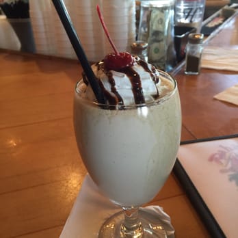 Bahama Bobs - Bushwacker - Seafood Near Me - Gulf Shores, Alabama Bahama Bobs - Bushwacker - Seafood Near Me - Gulf Shores, Alabama