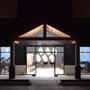 Photo of Steinway Piano Gallery Little Rock
