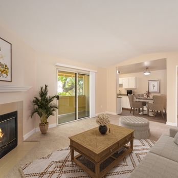 Heather Ridge - Apartments Near Me - Orangevale, California