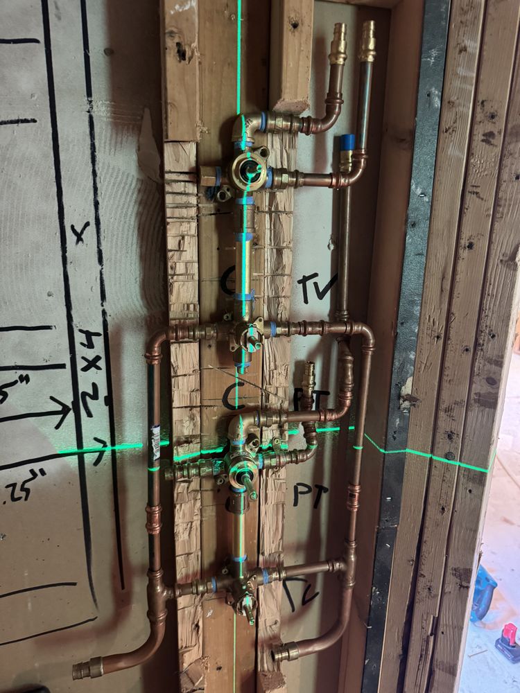 Slide of Pinnacle Advance Solutions