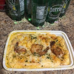 Clayton's Kitchen