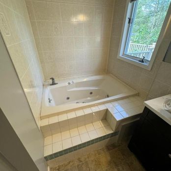 Castaldo Property Services - Handyman Near Me - Poughkeepsie, New York Castaldo Property Services - Handyman Near Me - Poughkeepsie, New York
