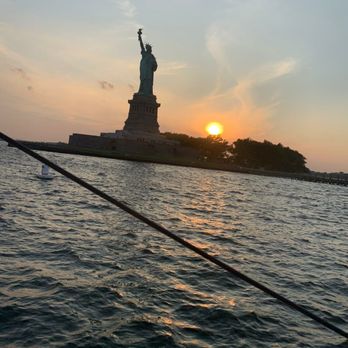 Go Sailing NYC - Boat Tours Near Me - New York, New York Go Sailing NYC - Boat Tours Near Me - New York, New York