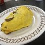 Photo of Waffle House