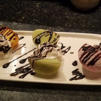 Shiku Sushi - Mochi Ice Cream - Sushi Bars Near Me - Seattle, Washington Shiku Sushi - Mochi Ice Cream - Sushi Bars Near Me - Seattle, Washington