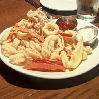 The Keg Steakhouse + Bar - Bars Near Me - Maple Ridge, British Columbia The Keg Steakhouse + Bar - Bars Near Me - Maple Ridge, British Columbia