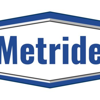 Metride - Machine Shops Near Me - Grand Rapids, Michigan