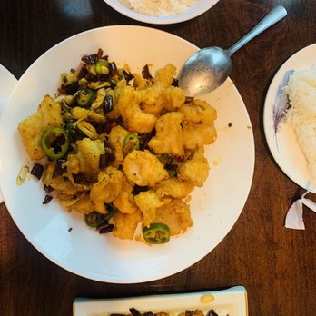 Szechuan Spice - Hot & Spicy Fish - Szechuan Near Me - Pearland, Texas Szechuan Spice - Hot & Spicy Fish - Szechuan Near Me - Pearland, Texas