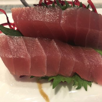 Shoyu - Sashimi - Japanese Near Me - Saint Paul, Minnesota Shoyu - Sashimi - Japanese Near Me - Saint Paul, Minnesota
