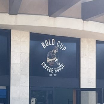 Bold Cup Coffee - Coffee & Tea Near Me - Melbourne, Florida Bold Cup Coffee - Coffee & Tea Near Me - Melbourne, Florida