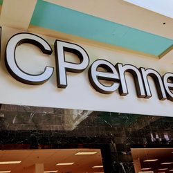 JCPenney - JCPenney