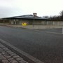 Photo of Parkplatz Höllberg