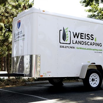 Grass Valley Sign Company - Graphic Design Near Me - Grass Valley, California Grass Valley Sign Company - Graphic Design Near Me - Grass Valley, California