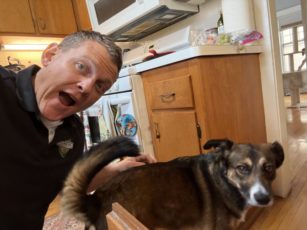 Slide of Pratt Plumbing Services