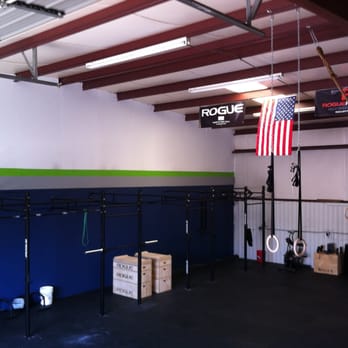 CrossFit NEVO - Next Evolution - Gyms Near Me - Cypress, Texas CrossFit NEVO - Next Evolution - Gyms Near Me - Cypress, Texas