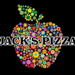Jack's Pizza Alton